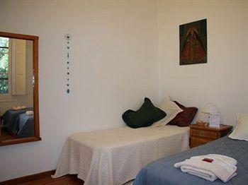 La Casona Del Rio Guest house Trelew