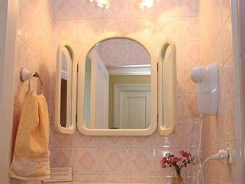 La Casona Del Rio Guest house 3*