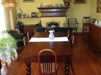 La Casona Del Rio 3* Trelew