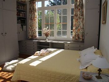 La Casona Del Rio Guest house Trelew